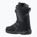 Încălțăminte de snowboard pentru femei HEAD Eve Boa Coiler W black 2