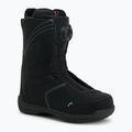 Încălțăminte de snowboard pentru femei HEAD Eve Boa Coiler W black