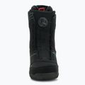 Încălțăminte de snowboard pentru femei HEAD Eve Boa Coiler W black 3