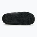 Încălțăminte de snowboard pentru femei HEAD Eve Boa Coiler W black 4