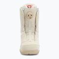 Încălțăminte de snowboard pentru femei HEAD Eve Boa Coiler W beige 4