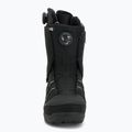 Încălțăminte de snowboard pentru bărbați HEAD Raker Boa Zonal black 3