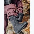 Încălțăminte de snowboard pentru bărbați HEAD Raker Boa Zonal black 6