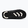 Încălțăminte de snowboard pentru bărbați HEAD Galaxy Boa Coiler black 4