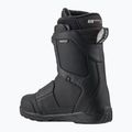 Încălțăminte de snowboard pentru bărbați HEAD Galaxy Boa Coiler black 2