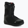 Încălțăminte de snowboard pentru bărbați HEAD Rev Boa Coiler black