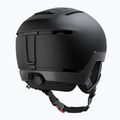 Cască de schi HEAD Faero Pro black 2