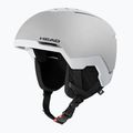 Cască de schi HEAD Faero Pro white