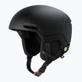 Cască de schi HEAD Faero MIPS black