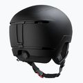 Cască de schi HEAD Faero MIPS black 2