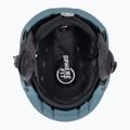 Cască de schi HEAD Rev night green 6