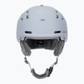 Cască de schi HEAD Rita W grey 2