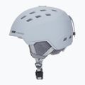 Cască de schi HEAD Rita W grey 3