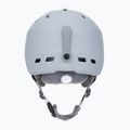Cască de schi HEAD Rita W grey 4