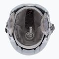 Cască de schi HEAD Rita W grey 5