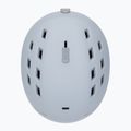 Cască de schi HEAD Rita W grey 6