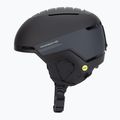 Cască de schi HEAD Porsche Faero EXP Mips black 6