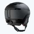 Cască de schi HEAD Porsche Faero EXP Mips black 2