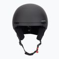 Cască de schi HEAD Faero black 2