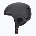Cască de schi HEAD Faero black 3