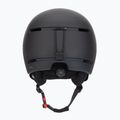 Cască de schi HEAD Faero black 4