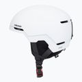 Cască de schi HEAD Faero white 3