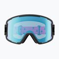 Ochelari de schi HEAD Contex Photo blue/vis/photo blue 2
