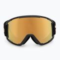 Ochelari de schi HEAD Contex Pro 5K Kore gold kore/5k gold 2