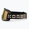 Ochelari de schi HEAD Contex Pro 5K Kore gold kore/5k gold 4