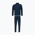 Trening de tenis pentru bărbați HEAD Easy Court navy