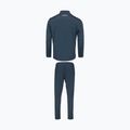 Trening de tenis pentru bărbați HEAD Easy Court navy 2