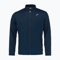 Trening de tenis pentru bărbați HEAD Easy Court navy 3