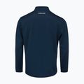 Trening de tenis pentru bărbați HEAD Easy Court navy 4