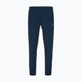 Trening de tenis pentru bărbați HEAD Easy Court navy 5