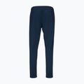 Trening de tenis pentru bărbați HEAD Easy Court navy 6