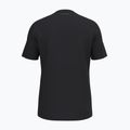 Tricou de tenis pentru bărbați HEAD Club 25 Tech black 2