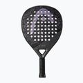 Rachetă de padel HEAD Vibe 2025 black/ purple