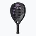 Rachetă de padel HEAD Vibe 2025 black/ purple 2