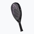 Rachetă de padel HEAD Vibe 2025 black/ purple 3