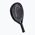 Rachetă de padel HEAD Vibe 2025 black/ purple 4