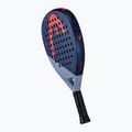 Rachetă de padel HEAD Vibe 2025 blue/ red 3