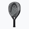 Rachetă de padel HEAD Vibe 2025 grey/ black 2