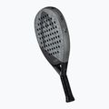 Rachetă de padel HEAD Vibe 2025 grey/ black 3