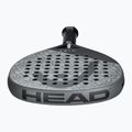Rachetă de padel HEAD Vibe 2025 grey/ black 5