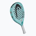 Rachetă de padel  HEAD Bolt 2025 teal/ black 4