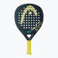 Rachetă de padel  HEAD Bolt 2025 blue/ green