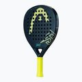 Rachetă de padel  HEAD Bolt 2025 blue/ green 2