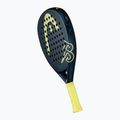 Rachetă de padel  HEAD Bolt 2025 blue/ green 3