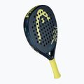 Rachetă de padel  HEAD Bolt 2025 blue/ green 4