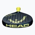 Rachetă de padel  HEAD Bolt 2025 blue/ green 5